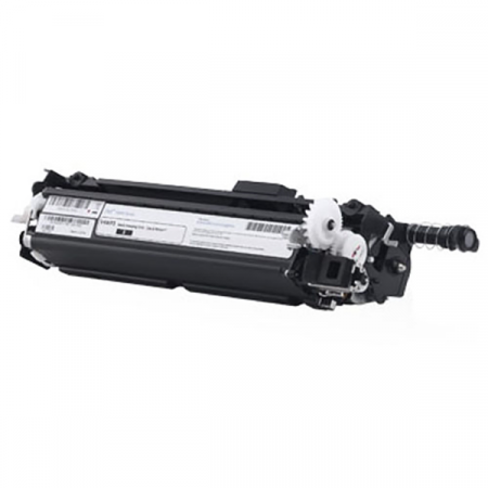 Dell V4WP3 Black Imaging Drum