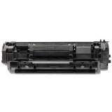 Compatible HP 134A, (W1340A) Black Laser Toner Cartridge