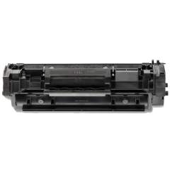 Compatible HP 134A, (W1340A) Black Laser Toner Cartridge