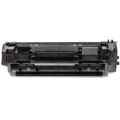 Compatible HP 134X, (W1340X) High-Yield Black Laser Toner Cartridge