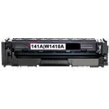 Compatible HP 141A (W1410A) Black LaserJet Toner Cartridge