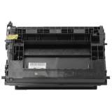 Compatible HP 147A, (W1470A) Black Laser Toner Cartridge