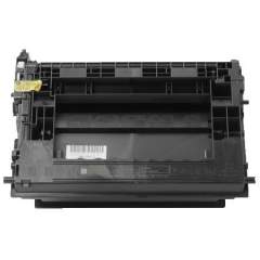 Compatible HP 147A, (W1470A) Black Laser Toner Cartridge