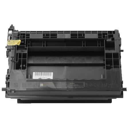 Compatible HP 147X, (W1470X) High-Yield Black LaserJet Toner Cartridge