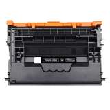 Compatible HP 147Y, (W1470Y) Extra High-Yield Black Laser Toner Cartridge