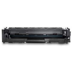 Compatible HP 414A, (W2020A) Black LaserJet Toner Cartridge