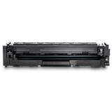 Compatible HP 414X, (W2020X) High-Yield Black LaserJet Toner Cartridge