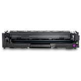 Compatible HP 414A, (W2023A) Magenta LaserJet Toner Cartridge