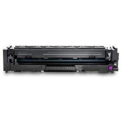Compatible HP 414X, (W2023X) High-Yield Magenta LaserJet Toner Cartridge