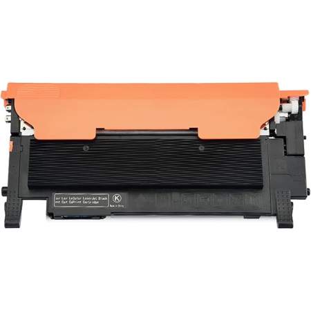 Compatible HP 116A, (W2060A) Black LaserJet Toner Cartridge
