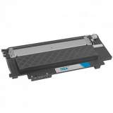 Compatible HP 116A, (W2061A) Cyan Laser Toner Cartridge