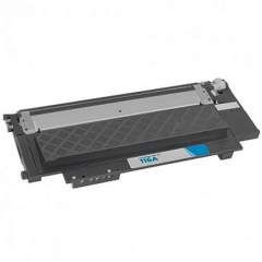 Compatible HP 116A, (W2061A) Cyan Laser Toner Cartridge