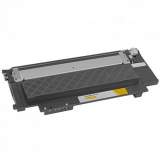 Compatible HP 116A, (W2062A) Yellow Laser Toner Cartridge
