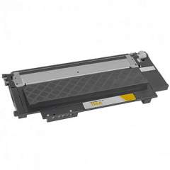 Compatible HP 116A, (W2062A) Yellow Laser Toner Cartridge