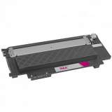 Compatible HP 116A, (W2063A) Magenta LaserJet Toner Cartridge