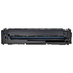Compatible HP 210A Black Toner Cartridge (W2100A)