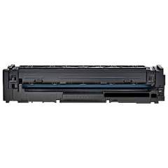 Compatible HP 206A, (W2110A) Black LaserJet Toner Cartridge