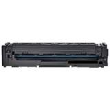 Compatible HP 206X, (W2110X) High-Yield Black LaserJet Toner Cartridge