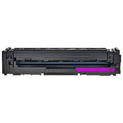 Compatible HP 206A, (W2113A) Magenta LaserJet Toner Cartridge