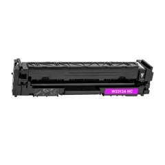 Compatible HP 215A, (W2313A) Magenta LaserJet Toner Cartridge