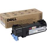 Dell WM138 Magenta Toner Cartridge