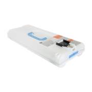 Compatible Canon WT-202 Waste Toner Container (WT-202)