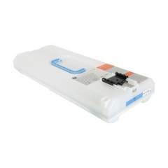 Compatible Canon WT-202 Waste Toner Container (WT-202)