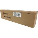 Kyocera WT5190 Waste Toner Box