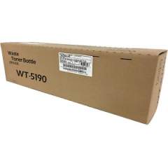 Kyocera WT5190 Waste Toner Box
