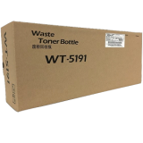 Kyocera WT5191 Waste Toner Box