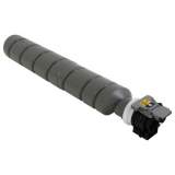 Compatible Kyocera WT8500 Waste Toner Box (WT8500)