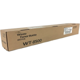 Kyocera WT8500 Waste Toner Box