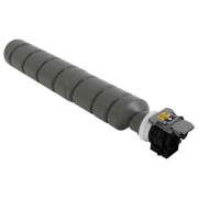 Compatible Kyocera WT8500 Waste Toner Box (WT8500)
