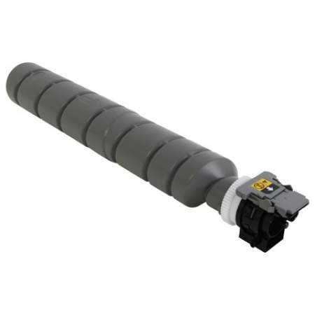 Compatible Kyocera WT8500 Waste Toner Box (WT8500)