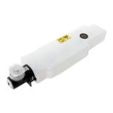 Compatible Kyocera WT860 Waste Toner Container (WT860)