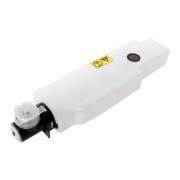 Compatible Kyocera WT860 Waste Toner Container (WT860)