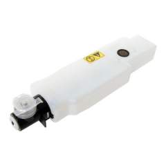 Compatible Kyocera WT860 Waste Toner Container (WT860)