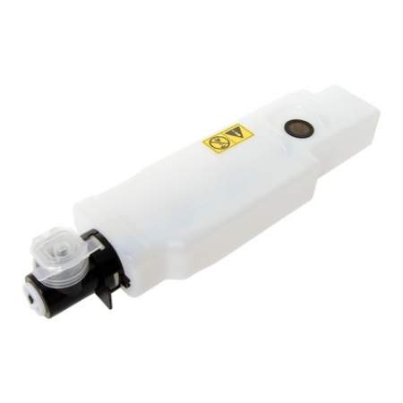 Compatible Kyocera WT860 Waste Toner Container (WT860)