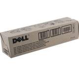 Dell X942N Cyan Toner Cartridge