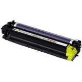 Dell X951N Yellow Imaging Drum