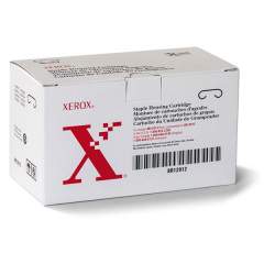 Xerox 008R12912 Staple Cartridge