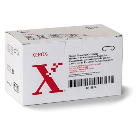 Xerox 008R12912 Staple Cartridge
