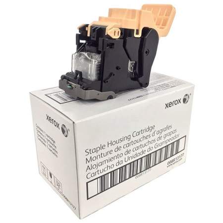 Xerox 008R13177 Staple Cartridge