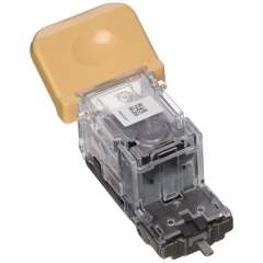 Xerox 108R01158 Staples