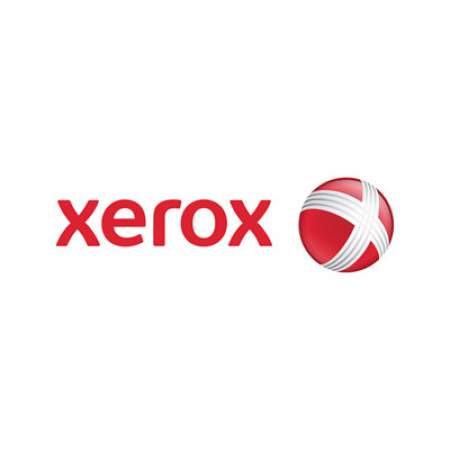 Xerox 008R12920 Replacement Staple Cartridges