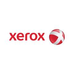 Xerox 101R00421 Transfer Unit