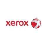 Xerox 108R01053 Transfer Roller