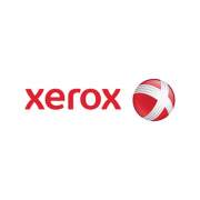 Xerox Phaser 109R00731 Maintenance Kit 110 Volt