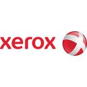 Xerox 116R00010 Paper Tray Feed Roller Kit