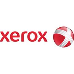 Xerox 116R00010 Paper Tray Feed Roller Kit